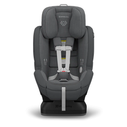 UPPAbaby Rove Convertible Car Seat