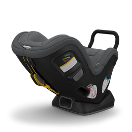UPPAbaby Rove Convertible Car Seat