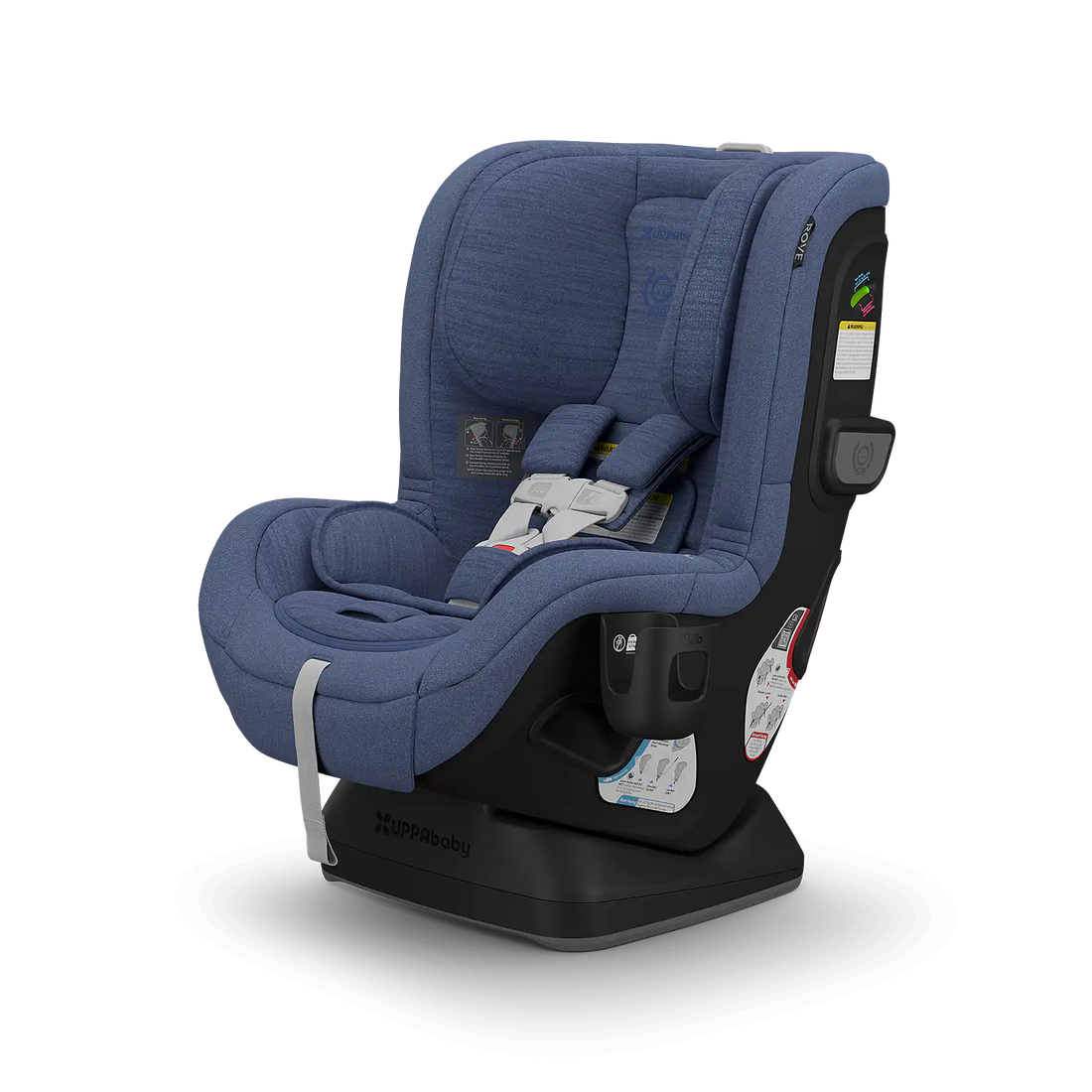 UPPAbaby Rove — Cody — product view
