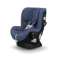 UPPAbaby Rove Convertible Car Seat