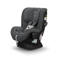 UPPAbaby Rove Convertible Car Seat
