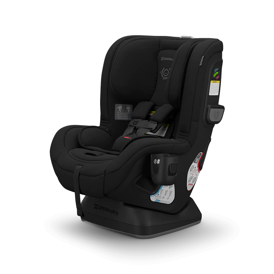 UPPAbaby Rove — Jake — product view