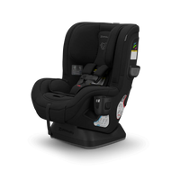 UPPAbaby Rove Convertible Car Seat