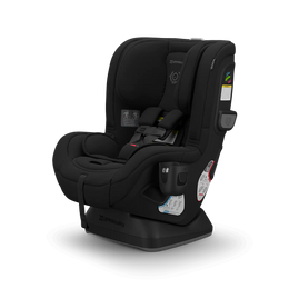 UPPAbaby Rove Convertible Car Seat