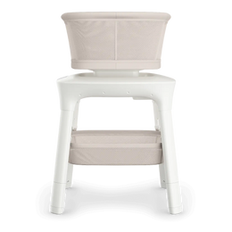UPPAbaby Soma Smart Bassinet