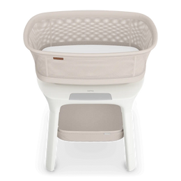 UPPAbaby Soma Smart Bassinet