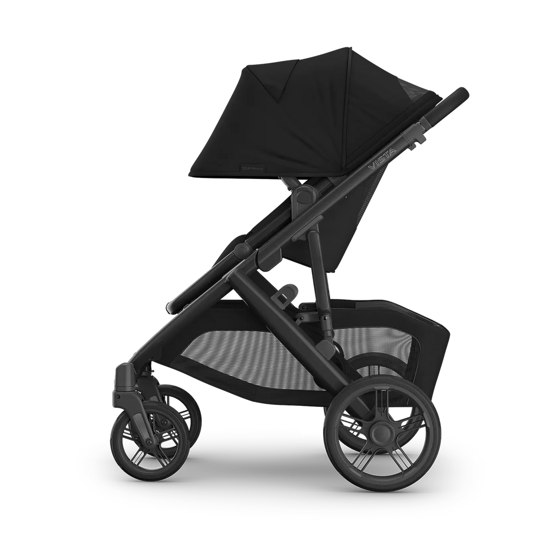 UPPAbaby Vista V3 — JMS — product detail