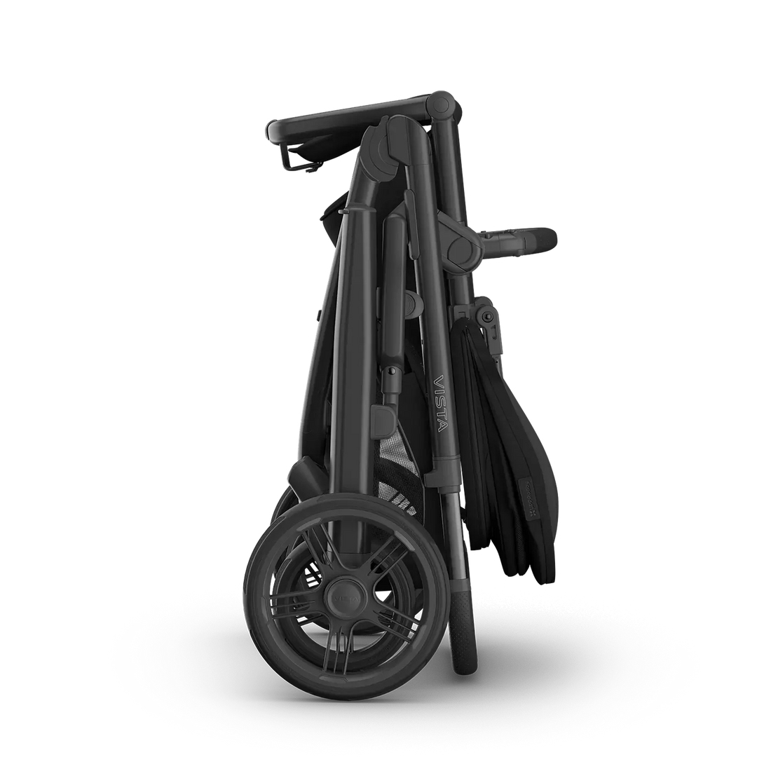 UPPAbaby Vista V3 — JMS — product detail