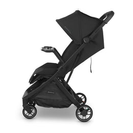 UPPAbaby Snack Tray For Minu V3