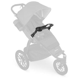 UPPAbaby Snack Tray For Ridge