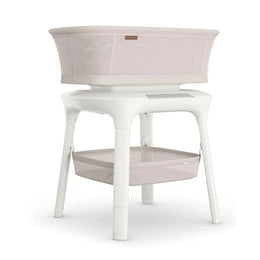 UPPAbaby Soma Smart Bassinet