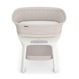 UPPAbaby Soma Smart Bassinet