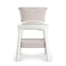 UPPAbaby Soma Smart Bassinet