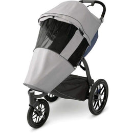 UPPAbaby Sun And Bug Shield For Ridge