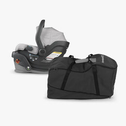 UPPAbaby Travel Bag For Mesa (All Models)