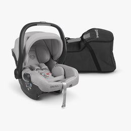 UPPAbaby Travel Bag For Mesa (All Models)