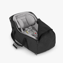 UPPAbaby Travel Bag For Mesa (All Models)