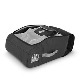 UPPAbaby Travel Bag For Minu/Minu V2/V3