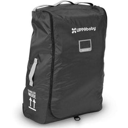 UPPAbaby Travel Bag For Vista, Vista V2, Cruz, And Cruz V2