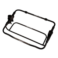 UPPAbaby Vista Adapter Peg Perego Car Seat (Primo Viaggio 30/30) 2014 (Discontinued)
