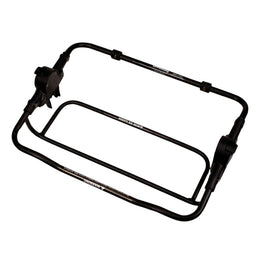 UPPAbaby Vista Adapter Peg Perego Car Seat (Primo Viaggio 30/30) 2014 (Discontinued)