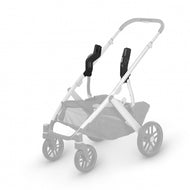 UPPAbaby Upper Infant Car Seat Adapters for Vista & Cruz (Maxi-Cosi, Nuna and Cybex)