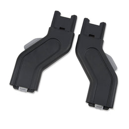 UPPAbaby Vista Upper Adapter Sold In Pairs