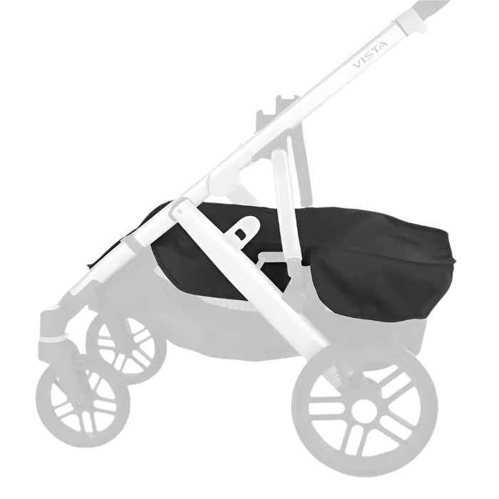 UPPAbaby Vista V2 Basket Cover