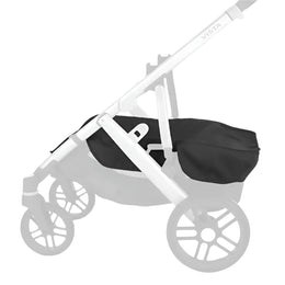 UPPAbaby Vista V2 Basket Cover