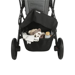 UPPAbaby Vista V2 Basket Cover