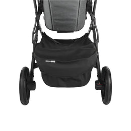 UPPAbaby Vista V2 Basket Cover