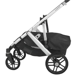 UPPAbaby Vista V2 Basket Cover