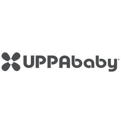 uppababy