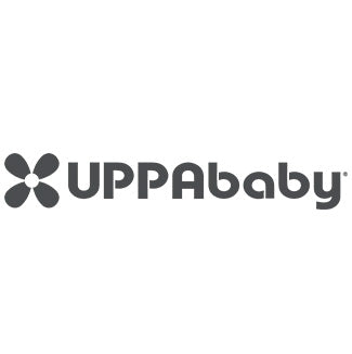 UPPABABY