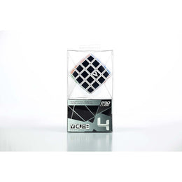 V-Cube 4X4 Colour-Matching Puzzle Curved Shape
