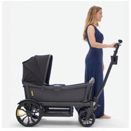 Veer All-Terrain Cruiser Wagon (2-Seater)