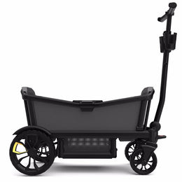 Veer All-Terrain Cruiser Wagon (2-Seater)