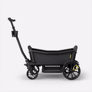 Veer All-Terrain Cruiser Wagon (2-Seater)