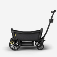 Veer All-Terrain Cruiser Wagon XL (4-Seater)