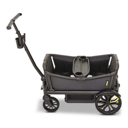 Veer All-Terrain Cruiser Wagon XL (4-Seater)
