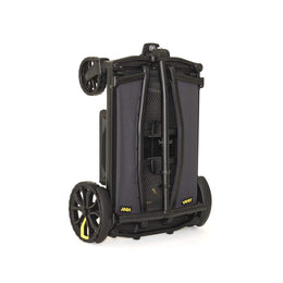 Veer All-Terrain Cruiser Wagon XL (4-Seater)