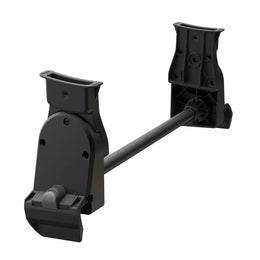 Veer Car Seat Adapter For Cruiser