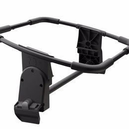 Veer Car Seat Adapter For Cruiser