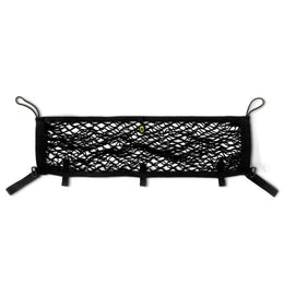 Veer Cargo Net