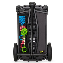 Veer Cargo Net