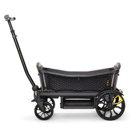 Veer Cargo Net