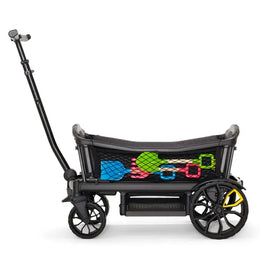 Veer Cargo Net