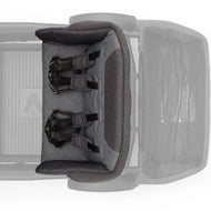 Veer Comfort Seat for Toddler XL