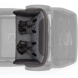 Veer Comfort Seat for Toddler XL