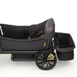 Veer Comfort Seat for Toddler XL